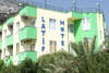 Latif Hotel 